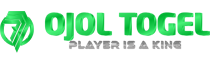 OJOLTOGEL